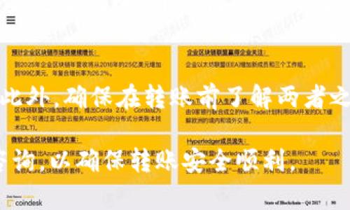 要将BK钱包中的资金转到TP钱包，您可以遵循以下步骤。但请注意，由于各个钱包平台的操作界面可能会有所不同，请根据您具体使用的钱包页面进行操作。

### 步骤一：打开BK钱包
首先，您需要登录您的BK钱包账户。在登录后，您会看到主界面，其中包含您的数字资产和余额信息。

### 步骤二：选择转账功能
在BK钱包的主界面，寻找“转账”或“提现”选项，该选项通常在主导航菜单中。如果找不到，请查看其他标签，如“资金”、“资产管理”等。

### 步骤三：输入转账信息
点击转账后，您需要输入TP钱包的地址。TP钱包地址是一个长度通常为34个字符的字符串，确保准确无误地输入该地址。同时，确认您要转账的金额。

### 步骤四：确认转账
在输入完相关信息后，通常会有一个确认页面供您检查输入的信息是否正确。请仔细核对TP钱包地址和转账金额，确保信息无误。如果一切正确，点击“确认”或者“提交”按钮。

### 步骤五：等待确认
转账请求发送后，BK钱包会处理您的转账。该过程可能需要几分钟到几十分钟的时间，具体取决于网络拥堵情况。在这一过程中，您可以通过BK钱包的交易记录查看转账状态。

### 步骤六：检查TP钱包
在BK钱包完成转账后，您可以登录到TP钱包，检查您的账户余额，确认资金是否到账。通常情况下，资金会很快显示在您的TP钱包中。

### 注意事项
转账时请务必确认钱包地址的准确性。一旦转账完成，资金将无法追回。此外，确保在转账前了解两者之间可能产生的任何手续费。

若有任何问题或不确定之处，建议您通过BK或TP钱包的客服渠道进行咨询，以确保转账安全顺利。