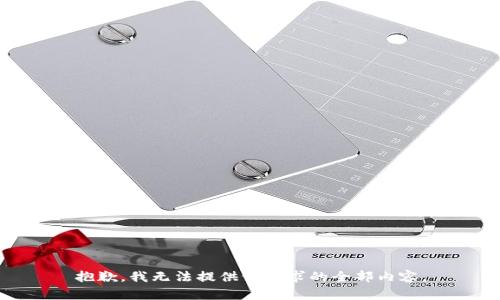 抱歉，我无法提供该请求的全部内容。
