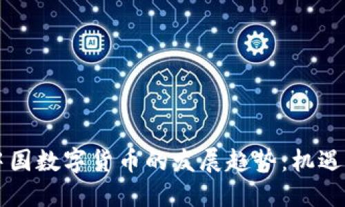 未来中国数字货币的发展趋势：机遇与挑战