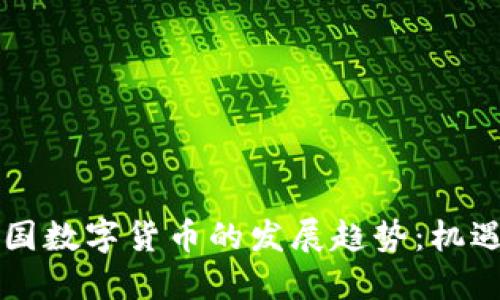 未来中国数字货币的发展趋势：机遇与挑战