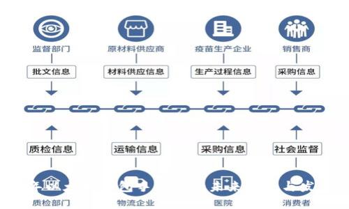 2022年以太坊钱包手机版的未来趋势与发展展望