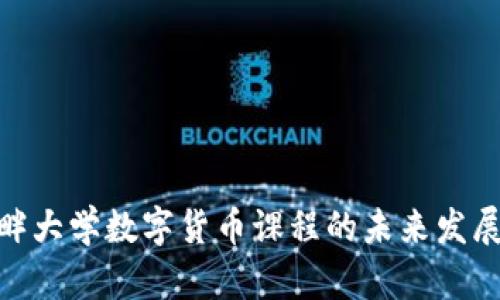 : 湖畔大学数字货币课程的未来发展趋势