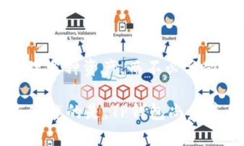 TP钱包（TokenPocket）是一款主流的多链数字资产钱包，用户可以在其中管理各种加密货币和区块链资产。对于许多投资者和普通用户而言，了解TP钱包的法币交易功能显得尤为重要，尤其是在数字货币逐渐被大众接受、法币与数字资产的连接日趋紧密的背景下。

什么是TP钱包？

TP钱包是一款支持多链的数字资产管理工具，用户可以使用它存储和管理以太坊、比特币等多种类型的数字货币。此外，TP钱包还支持去中心化交易和DApp，用户可以通过这款钱包直接参与区块链生态系统的多种活动，如参与ICO、DeFi项目等。

法币交易的概念

法币交易是指使用国家法定货币进行的交易。这与数字资产的买卖有很大不同，后者往往是通过加密货币来进行的。在全球范围内，法币交易员和投资者需要寻找一种安全、方便的方式，将法币与数字资产进行兑换，以达到进行投资或日常消费的目的。

TP钱包支持法币交易吗？

作为一款多功能钱包，TP钱包本身并不直接支持法币交易。用户需要通过其他渠道或服务将法币兑换为加密货币，然后再将这些加密货币转入TP钱包进行管理。这样做虽然增加了一定的步骤，但用户可以选择多种平台和服务进行法币与加密货币之间的转换。

如何进行法币到加密货币的转换？

想要完成法币到加密货币的转换，用户可以选择以下几种方法：

ul
    listrong交易所/strong：许多大型交易所（如币安、火币等）都支持法币交易，用户可以在这些平台上直接使用法币购买加密货币。/li
    listrongP2P平台/strong：用户还可以通过P2P交易平台（例如LocalBitcoins等）与其他用户进行法币与加密货币的直接交易，双方可以自行商定价格与交易方式。/li
    listrong支付服务商/strong：一些支付服务商也开始提供加密货币购买服务，用户可以使用法定货币通过这些服务商购买加密货币。/li
/ul

使用TP钱包的优势

尽管TP钱包不直接支持法币交易，但它的多链支持和用户友好的界面使其成为管理加密资产的理想选择。通过TP钱包，用户可以方便地管理不同链上的资产，并参与多种区块链活动。这种便利性加上日益丰富的加密货币市场，让TP钱包赢得了越来越多用户的青睐。

未来法币与数字货币的关系

随着区块链技术和加密货币的不断发展，我们可以预见法币与数字货币之间的关系将更加紧密。越来越多的国家开始探讨央行数字货币（CBDC）的发行，这意味着法定货币将逐渐与数字资产相结合，用户在数字资产交易中也许会更加便捷。不久的未来，法币交易的界限可能会变得模糊，用户不仅可以用法币交易数字货币，还可以使用数字货币进行法币交易。

总结

虽然TP钱包本身不提供法币交易功能，但使用它进行加密资产管理仍然十分方便。用户可以通过交易所、P2P平台和支付服务商进行法币到加密货币的兑换，从而在TP钱包中有效管理自己的数字资产。随着市场发展与技术进步，未来法币与数字货币的关系将更加紧密，用户在交易中也会享受更多的便利。诚然，这样的变化令人期待，让人对未来的金融生态充满了希望。

可能相关问题

1. TP钱包如何保证用户资产的安全性？

安全性是每位数字资产投资者最为关注的因素之一。TP钱包在安全性方面采取了多种措施。例如，用户可以设置强密码和双重验证，确保账户的安全。此外，TP钱包采用了冷钱包技术，也就是大部分资产存放在离线环境中，减少被黑客攻击的风险。虽然任何数字资产钱包都无法做到百分之百的安全，但TP钱包的多重安全策略为用户的资产提供了有效的保护。

2. TP钱包支持哪些主流数字货币？

TP钱包支持多种主流的数字货币，包括但不限于比特币、以太坊、波卡、EOS等。随着市场的不断发展，TP钱包还在推进对新兴货币的支持。这种广泛的支持使得用户能够在一个平台上管理多种资产，而不必分散到不同的钱包中，让资产管理变得更加简便。

在探索TP钱包及其法币交易功能的过程中，真心觉得这个钱包在用户体验和多链管理上做得相当出色。虽然法币交易需要通过其他方式实现，但这也为用户提供了更多选择。唯一有点遗憾的是，TP钱包尚未集成直接的法币交易功能，这也让一些用户感到不便。不过，我们也相信随着技术的不断进步与市场的发展，未来一定会有更多的解决方案出现，能够更好地链接法币与数字资产的交易。