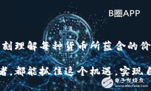 数字货币排名变化历史及未来发展趋势分析
数字货币, 排名变化, 未来趋势, 加密货币/guanjianci

引言
在过去的十年中，数字货币，如比特币和以太坊等，已经从一种相对较新的金融工具演变为全球经济的一个重要部分。许多人可能还记得，早期的数字货币几乎没有受到重视，而如今，数字货币市场的总市值则已经达到数万亿。这一切的变化都源于对技术创新的追求以及全球经济环境的变化。本文将对数字货币排名变化的历史进行深度分析，并探讨其未来的发展趋势。

数字货币的起源与早期发展
数字货币的历史可以追溯到2009年，当时比特币作为首个去中心化的数字货币问世，撼动了传统金融的基础。比特币的诞生是因为对金钱的信任危机，以及对金融机构过度干预的不满。随着时间的推移，越来越多的加密货币被创造出来，以满足不同的市场需求。从最初的“矿工发掘”到如今的ICO（首次代币发行）热潮，数字货币生态系统不断演变。

数字货币排名的变化
比特币无疑是数字货币领域的开创者，但随着以太坊、瑞波币（XRP）、莱特币等其他数字货币的涌现，市场的格局逐渐发生变化。根据CoinMarketCap的数据，数字货币的排名是根据市值进行计算的，这意味着它们的排名会随着市场价格的波动而不断变化。在某些时候，我们甚至能看到一些较少被关注的项目一夜之间冲上前列，这真是一个不可思议的现象！

例如，2017年期间，以太坊的市值激增，使其成为全球第二大数字货币。与此同时，许多依赖于以太坊平台的ERC-20代币也迅速崛起，造成市场的剧烈波动。进入2020年后，DeFi（去中心化金融）的浪潮推动了一大批新兴数字货币跻身于排名靠前的行列。这些变化不仅反映了市场参与者的兴趣变化，更突显了技术的创新与应用的重要性。

数字货币排名变化的驱动因素
在分析数字货币排名变化的过程中，有几个重要的驱动因素不容忽视：
ul
    listrong市场需求：/strong投资者对数字货币的兴趣、需求以及对某些项目的信任，直接影响市场的走向。/li
    listrong技术发展：/strong如果某个数字货币具有更好的技术优势或应用场景，其排名会随之上升。比如以太坊2.0的升级，让其在智能合约领域更具竞争力。/li
    listrong政策影响：/strong各国政府和监管机构对数字货币的态度也对其市场表现产生重大影响。总有一些国家在政策上给与支持，其他国家则可能因为监管未到位而造成恐慌。/li
    listrong市场情绪：/strong投资者心理、媒体报道以及科技新闻的影响，也都可能在短期内推动或打压某些数字货币的价格。/li
/ul

未来发展趋势的展望
展望未来，数字货币的趋势将愈加明显。越来越多的国家逐渐承认数字货币的法律地位，并开始制定相关政策。同时，金融科技的不断进步让传统金融与数字货币的界限变得模糊。这真是让人欣喜的变化！我真心觉得，未来的数字货币应用将不再局限于投资，而是深入到生活的方方面面，比如跨境支付、供应链管理和个体身份认证等。

此外，去中心化金融（DeFi）和非同质化代币（NFT）等理念的兴起，也为新的数字货币提供了无限可能。我们或许会看到更多面向具体行业需求的专业数字货币，赋予加密经济更丰富的用途。假如你还对这些未来的趋势感到陌生，不妨多花些时间去探索，或许其中就藏着下一个“比特币”的机会。

可能相关问题一：未来哪些数字货币可能脱颖而出？
在这个快速变化的行业中，未来哪些数字货币可能脱颖而出，成为新的领军者呢？我觉得，答案并不是简单的几个名字，而是应该结合技术前景、市场需求和应用场景等多方面因素进行评估。
例如，Cardano（ADA）和Polkadot（DOT）等项目正在受到更多关注。这些项目的设计理念和技术架构让它们在可扩展性和互操作性方面具有潜力。而且，随着跨链技术的不断发展，能否实现与其他网络的无缝连接也将成为数字货币未来发展的关键因素。
当然，未来的发展也难免会有波折、挑战。尤其是数字货币的安全性和可持续性问题，这将是行业必须面对的重大挑战。我们需要关注这些现状，及时调整投资策略，保持警惕。

可能相关问题二：数字货币投资者应该关注哪些指标？
对于投资者而言，了解数字货币的投资指标至关重要。那么，应该关注哪些呢？
ul
    listrong市值：/strong通常情况下，市值越高的数字货币，其市场稳定性较强。/li
    listrong交易量：/strong活跃的交易量能反映出投资者的信心。如果某个货币的交易量持续下降，小心可能的价格下跌。/li
    listrong技术更新：/strong关注项目是否有新的技术进展、产品上线等，这些都可能直接影响其未来的发展空间。/li
    listrong团队背景：/strong研究团队及其在区块链领域的经验，有助于判断项目的可靠性。而我个人也是真心觉得，团队的信任度在很大程度上影响了市场的信心。/li
/ul

总结
总的来说，数字货币的排名变化历程让我们看到了创新与机会，也让我们认识到市场的波动是不可避免的。我们在关注数字货币投资时，除了追逐热点，更应该理性分析，深刻理解每种货币所蕴含的价值与风险。未来，随着技术的发展和市场的成熟，数字货币必将为我们的生活带来更大的便利，而我们也应当随之调整自己的理念和策略，以应对这个不断变化的金融生态。

虽然未来依然充满不确定性，但我们有理由相信，数字货币的故事还远未结束，我们期待着在这个创新领域中，能看到更多的发展和突破。希望每一个探索数字货币的投资者，都能抓住这个机遇，实现自己的财富自由。