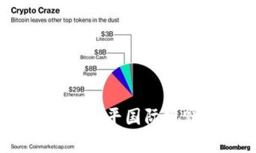 数字货币的未来：曹和平国际视野与市场趋势分析