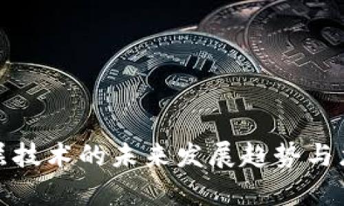 数字货币底层技术的未来发展趋势与龙头企业分析
