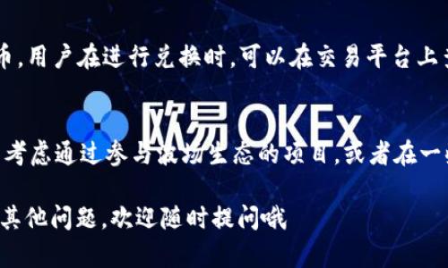 目前，TP钱包（TokenPocket）作为一款多链数字资产钱包，确实支持多种区块链资产的管理和交易，包括波场币（TRX）和其他波场生态下的代币。不过，TP钱包是否支持直接兑换波场币，主要取决于以下几个因素。

1. TP钱包的功能介绍
TP钱包是一个去中心化的钱包，它不仅支持波场币（TRX）的存储和管理，还能进行交易、资产交换等功能。用户可以方便地在这个平台上管理多种不同的数字资产。

2. 如何在TP钱包中兑换波场币？
在TP钱包内，用户可以通过DApp浏览器找到支持波场生态的去中心化交易平台（DEX），例如JustSwap。用户可以在这些平台上直接进行TRX与其他代币的兑换。如果想要将其他代币兑换成波场币，用户只需选择相应的交易对，输入兑换数量，确认交易即可。

3. 兑换波场币的步骤
如果你决定直接在TP钱包中兑换波场币，可以按照以下步骤进行操作：
ul
    li打开TP钱包，确保你的钱包已连接波场网络。/li
    li进入DApp浏览器，找到一个波场支持的去中心化交易平台。/li
    li选择你想要兑换的代币和波场币（TRX）作为交易对。/li
    li输入兑换数量，检查交易信息后确认交易。/li
/ul

4. 兑换波场币的风险与注意事项
在进行数字资产兑换时，用户要注意以下几点：
ul
    li市场波动：数字资产的价格波动较大，用户需要把握好时机进行交易。/li
    li交易所安全性：选择信誉良好的去中心化交易平台，确保资产安全。/li
    li交易手续费：了解每次兑换的手续费，合理安排交易计划。/li
/ul

5. 其他常见问题
h4问题1: TP钱包支持哪些波场代币的兑换？/h4
真心觉得，TP钱包作为一款功能丰富的钱包，支持的波场代币种类相对较多，包括TRC10和TRC20标准的代币。用户在进行兑换时，可以在交易平台上查看支持的代币对。

h4问题2：有没有更好的方式来获取波场币？/h4
有点遗憾，直接在DApp上进行兑换可能不是获取波场币的唯一方法。如果你希望更稳定地获得波场币，可以考虑通过参与波场生态的项目，或者在一些中心化交易所购入波场币。虽然中心化交易手续较繁琐，但也能享受到更高的交易安全性。

通过以上的信息，希望能帮助到你了解TP钱包与波场币之间的关系，以及如何更便捷地进行兑换！如果还有其他问题，欢迎随时提问哦～