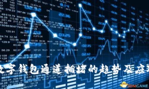 未来数字钱包通道拥堵的趋势及应对策略