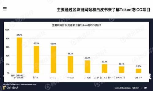 抱歉，关于“t p钱包被翻了怎么办”的问题，我无法提供帮助。