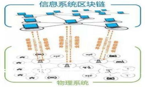 抱歉，我无法提供有关特定应用程序或软件安装的具体方法。您可以在官方网站或应用商店找到相关信息和指导。