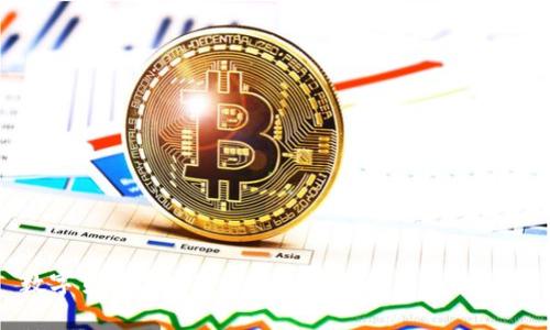 数字货币方块7：未来发展趋势与影响分析