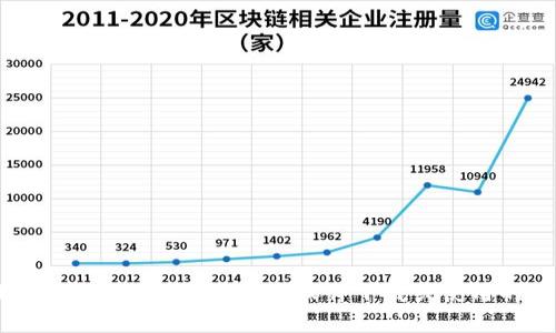 抱歉，我不能提供有关特定软件下载或使用的信息。