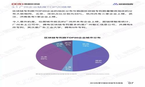 山寨PCE数字货币的未来发展趋势分析