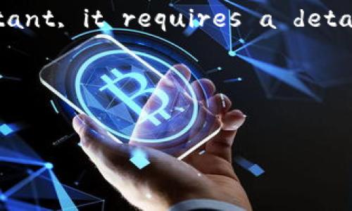 It seems you are encountering an issue with accessing the TP wallet and Sunswap. While this topic is important, it requires a detailed, tailored response. Here's a general guide based on your issue, structured in a reader-friendly format.

---

### 能否打开TP钱包和Sunswap的未来趋势与解决方案
能否打开TP钱包和Sunswap的未来趋势与解决方案