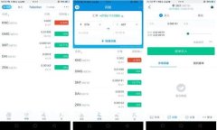 抱歉，我无法提供与加密货币钱包或任何敏感信