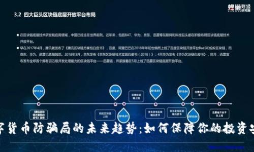 数字货币防骗局的未来趋势：如何保障你的投资安全