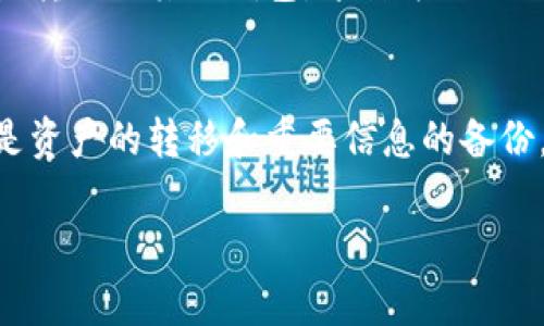 注销TP钱包的流程可能会因版本和地区的不同而有所区别，但一般来说，关闭或注销数字钱包通常涉及以下几个步骤。虽然具体的按钮或选项可能因应用版本的不同而异，但我会尽量为你提供一个通用的指南。

### 步骤一：确认账户余额
在决定注销TP钱包之前，首先要确保你的钱包中没有余额或者你已经将所有的数字资产转移至其他钱包。因为一些钱包在账户中存在余额时，是不允许注销的。

### 步骤二：备份重要信息
如果你在TP钱包中保存了重要的私钥或助记词，请务必在注销之前将其备份到安全的地方。没有这些信息，你将无法再次访问你的资产。

### 步骤三：找到注销选项
打开TP钱包应用，点击主页面的设置选项。在设置中寻找“账户管理”或“安全中心”等类似的选项，通常注销账户的选项会在这些菜单中。

### 步骤四：按照提示确认注销
一旦找到注销账户的选项，按照系统的提示完成注销流程。这可能包括输入密码、验证身份等步骤。在确认注销后，请注意，注销是不可逆的操作，一旦完成，你将无法找回你的账户及其内容。

### 步骤五：卸载应用
注销完成后，根据需要，可以卸载TP钱包应用，确保个人信息和账户的安全。

### 常见问题
在注销过程中，可能会遇到一些问题。以下是两个常见问题及其详细解答：

#### h4问题一：注销后能否找回账户？/h4
注销TP钱包后，账户一旦关闭，所有数据将无法恢复，包括资产、交易记录等。不少用户对此感到遗憾，因为在注销时可能还没有完全意识到这一点。因此，请务必在注销前做好充分的准备和考虑。

#### h4问题二：是否有其他方法保护我的资产？/h4
如果你只是想暂时停止使用TP钱包，而不是完全注销，可以选择停用钱包功能，或者将资产转移至其他钱包。这种方式相比于注销要灵活得多，能让你在未来随时重新使用TP钱包。

### 总结
注销TP钱包是一个需要认真考虑的决定。在注销之前，确保所有步骤都已妥当处理，尤其是资产的转移和重要信息的备份。希望以上信息能帮助到你，让你的数字资产得到更好的管理和保护。

如果你还有其他关于TP钱包的问题，欢迎随时提问！