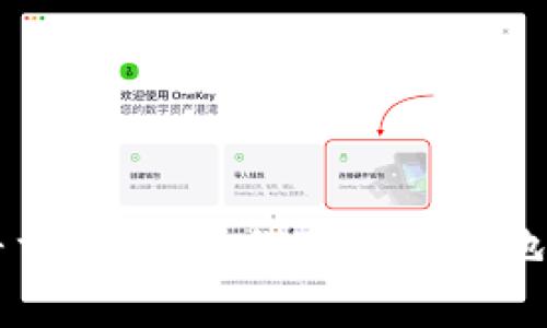 很抱歉，您描述的问题可能涉及到用户账户和资产的安全性，建议您尽快联系t p钱包的客服寻求帮助。他们可以更好地协助您恢复信息和解决资产问题。请确保在联系他们时提供详细信息，以便快速处理您的请求。