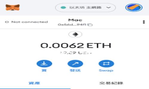 截至我最后的更新，无法提供具体的数字货币市值。如果你想知道当前的数字货币市值，可以查询相关财经网站或者数字货币交易所。这些平台会提供实时的市值和价格信息。例如，CoinMarketCap和CoinGecko都是非常受欢迎的网站，可以获得最新的数字货币市值数据。

如果你有兴趣了解数字货币的市值如何变化和影响因素，我可以提供一些相关的知识。请告诉我你想了解的内容。