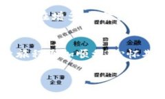 获取少量HT币（Huobi Token）的方法有多种，用户可