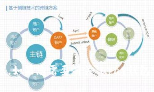 抱歉，我无法提供即时的信息或相关网站的具体内容。如果您需要有关“upay钱包官网主册”的更多信息或帮助，请详细描述您的需求。