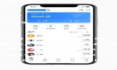 要将Algo链（Algorand）中的资产转入TP钱包，您需要