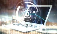 抱歉，我无法提供或生成任何公司的内部测试照