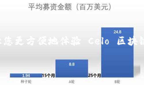 要在 TP 钱包中设置 Celo 链，您需要按照以下步骤进行。Celo 是一个可扩展的区块链平台，专注于通过加密货币和智能合约提高金融的可接触性和可用性。以下是具体的设置步骤：

### 第一步：下载并安装 TP 钱包
如果您尚未下载 TP 钱包，请先前往官方网站或应用商店（如 Google Play 或 Apple App Store）下载并安装 TP 钱包。在安装完成后，打开应用程序。

### 第二步：创建或导入钱包
1. 如果您是第一次使用 TP 钱包，选择“创建新钱包”，然后按照界面上的提示设置密码并备份您的助记词。
2. 如果您已经拥有一个钱包，您可以选择“导入钱包”，并根据提示输入您的助记词或私钥。

### 第三步：添加 Celo 链
这是最关键的一步，您需要添加 Celo 链到 TP 钱包中。具体操作步骤如下：

1. **打开钱包设置**：在 TP 钱包的主界面，点击右上角的设置图标。
2. **选择链管理**：在设置菜单中，找到并点击“链管理”或类似的选项。
3. **添加新链**：在链管理页面，您会看到一个“添加新链”或“添加网络”的选项。点击进入。
4. **输入 Celo 链的信息**：
    - **名称**：Celo
    - **链 ID**：42220（主网）或其他 ID（如果是测试网）
    - **RPC URL**：`https://forno.celo.org`（主网）或相应的测试网 URL
    - **区块浏览器 URL**：`https://explorer.celo.org`（主网）或其他适当的链接
5. **保存设置**：完成以上信息输入后，点击“保存”或“确认”按钮。

### 第四步：确认 Celo 链添加
返回到链管理页面，您应该能够在链列表中看到 Celo 链。选择它并确认您可以成功连接，并查看相关的余额和交易记录。

### 第五步：使用 Celo 链
一旦成功添加 Celo 链，您就可以使用 TP 钱包进行 Celo 的转账、接收，以及其他相关的 DeFi 活动。通过连接 Celo 链，您可以访问各种基于 Celo 平台的应用程序和服务。

### 注意事项
- 确保您输入的链信息准确无误，以避免连接问题。
- 定期检查您的钱包和链的版本，确保其更新到最新版本，以享受最佳的用户体验和安全性。

### 结语
设置 Celo 链在 TP 钱包中并不复杂，只需几步即可完成。希望这个指南对您有所帮助，让您更方便地体验 Celo 区块链的优势。如果您遇到任何问题，建议访问 TP 钱包的官方支持页面，获取更多支持和帮助。

如果您有关于 Celo 链或 TP 钱包的其他问题，可以随时向我询问！