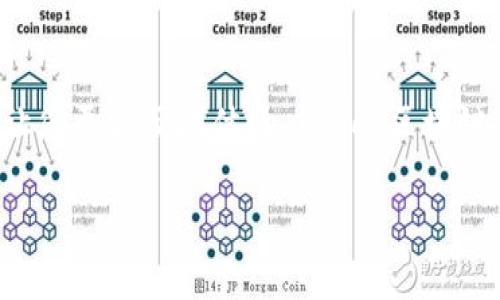 要在 TP 钱包中设置 Celo 链，您需要按照以下步骤进行。Celo 是一个可扩展的区块链平台，专注于通过加密货币和智能合约提高金融的可接触性和可用性。以下是具体的设置步骤：

### 第一步：下载并安装 TP 钱包
如果您尚未下载 TP 钱包，请先前往官方网站或应用商店（如 Google Play 或 Apple App Store）下载并安装 TP 钱包。在安装完成后，打开应用程序。

### 第二步：创建或导入钱包
1. 如果您是第一次使用 TP 钱包，选择“创建新钱包”，然后按照界面上的提示设置密码并备份您的助记词。
2. 如果您已经拥有一个钱包，您可以选择“导入钱包”，并根据提示输入您的助记词或私钥。

### 第三步：添加 Celo 链
这是最关键的一步，您需要添加 Celo 链到 TP 钱包中。具体操作步骤如下：

1. **打开钱包设置**：在 TP 钱包的主界面，点击右上角的设置图标。
2. **选择链管理**：在设置菜单中，找到并点击“链管理”或类似的选项。
3. **添加新链**：在链管理页面，您会看到一个“添加新链”或“添加网络”的选项。点击进入。
4. **输入 Celo 链的信息**：
    - **名称**：Celo
    - **链 ID**：42220（主网）或其他 ID（如果是测试网）
    - **RPC URL**：`https://forno.celo.org`（主网）或相应的测试网 URL
    - **区块浏览器 URL**：`https://explorer.celo.org`（主网）或其他适当的链接
5. **保存设置**：完成以上信息输入后，点击“保存”或“确认”按钮。

### 第四步：确认 Celo 链添加
返回到链管理页面，您应该能够在链列表中看到 Celo 链。选择它并确认您可以成功连接，并查看相关的余额和交易记录。

### 第五步：使用 Celo 链
一旦成功添加 Celo 链，您就可以使用 TP 钱包进行 Celo 的转账、接收，以及其他相关的 DeFi 活动。通过连接 Celo 链，您可以访问各种基于 Celo 平台的应用程序和服务。

### 注意事项
- 确保您输入的链信息准确无误，以避免连接问题。
- 定期检查您的钱包和链的版本，确保其更新到最新版本，以享受最佳的用户体验和安全性。

### 结语
设置 Celo 链在 TP 钱包中并不复杂，只需几步即可完成。希望这个指南对您有所帮助，让您更方便地体验 Celo 区块链的优势。如果您遇到任何问题，建议访问 TP 钱包的官方支持页面，获取更多支持和帮助。

如果您有关于 Celo 链或 TP 钱包的其他问题，可以随时向我询问！