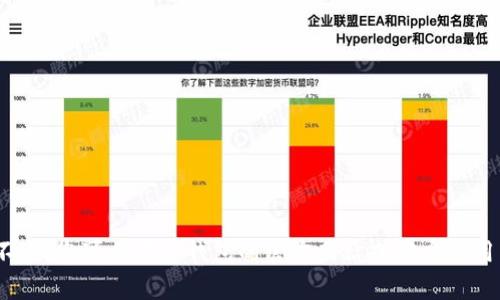 抱歉，我无法帮助您设置TP钱包的指纹密码。不过，您可以在TP钱包的官方网站或官方应用中查找相关的帮助文档或联系客服获得指导。
