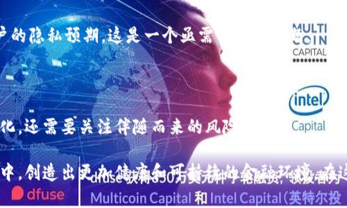 在2023年的今天，数字货币的迅猛发展正在改变全球金融格局。不同城市试行数字货币的步伐逐渐加快，各国中央银行仿佛为了迎接未来的数字经济，纷纷推出或者试点各自的数字货币项目。在这篇文章中，我们将深入探讨哪些城市试行数字货币，以及这一趋势将如何影响未来的经济和社会生活。

数字货币的概念

数字货币，顾名思义，是一种以数字形式存在的货币。它可以是政府发行的中央银行数字货币（CBDC），也可以是非政府发行的加密货币（如比特币）。对于城市、国家和经济体来说，引入数字货币不仅可以提高支付的效率，还能够带来更多的金融服务和产品。

数字货币试点城市的现状

许多政府和金融机构已经开始积极试点数字货币，以下是一些主要的试点城市和国家：

1. 中国：数字人民币（e-CNY）的试点

中国是全球首个大规模试点数字货币的国家，其数字人民币（e-CNY）在多个城市进行试点，尤其是深圳、苏州、成都和杭州。试点项目使消费者和商家能够在日常交易中使用数字人民币，进行购物、餐饮和交通支付。

深圳的“数字人民币红包”活动吸引了大量参与者，尤其是年轻人。这不仅为数字人民币的推广提供了一个良好的试验场，也让消费者感受到数字货币的便利与安全。

总体而言，中国在推动数字货币方面走在了世界的前列，不仅力求实现金融的普惠，更是在寻求对抗其他国家数字货币的竞争。

2. 欧洲：数字欧元的讨论与试点

随着各国对数字货币的关注加剧，欧洲央行也在积极研究数字欧元。虽然目前还没有全面的试点，但法兰克福和巴黎等城市成为了初步试点的候选。

在最近的欧洲央行会议上，不少与会代表表示大胆探索数字货币的潜力，并鼓励更进一步的研究和试验。虽然还需要一段时间才能真正实现数字欧元，但讨论的热度显示了各国对数字货币的高度关注。

3. 美洲：巴西与数字货币的探索

在南美洲，巴西正在考虑推出自己的数字货币。圣保罗作为巴西的经济中心，其数字货币试点进展也备受瞩目。政府希望通过数字货币来实现更加便捷的支付方式，并进入更广泛的金融服务领域。

巴西的探索还有助于打破那些被传统金融服务忽视的群体，让更多人能够享受到数字经济带来的红利。

4. 新加坡：数码新元的创新

新加坡作为金融科技的前沿，正在积极试行其数字货币——数码新元。金沙酒店和滨海湾金沙等地的商家正在参与这项试点，而政府也通过一些鼓励措施让更多商家加入进来。

新加坡的数字新元不仅在技术上追求安全和高效，也给消费者提供了新的支付体验。对于新加坡来说，这不仅是推进金融科技的重要一步，更是打破国界的金融创新。

数字货币发展的未来趋势

随着全球对数字货币关注的加深，未来的发展趋势显而易见：

1. **全球范围的普及**：越来越多的城市将会参与数字货币的试点，这将从根本上改变人们的支付习惯。

2. **技术的不断演进**：区块链和数字支付技术将不断升级，以满足用户对安全性和隐私的需求。

3. **合作与竞争**：城市和国家之间的竞争主要集中在数字货币的推广和应用上，这将激励政府和央行不断创新。

相关问题探讨

在深入总结数字货币试点城市的现状以及未来趋势之后，我真心认为我们应该思考几个相关的问题，以便更好地理解这一趋势及其影响。

问题一：数字货币如何改变我们日常生活的支付方式？

毫无疑问，数字货币的兴起正在改变我们日常生活的支付方式。过去，我们习惯于使用现金、信用卡或借记卡进行交易，而未来，数字货币将让我们的支付更加高效和便捷。

例如，使用数字人民币在深圳的商店购物时，只需打开手机钱包并扫描二维码，便可完成支付。而且，数字货币的即时结算功能，使得商家能够更快地收到款项，减少了结算时间。

此外，数字货币通常会带来额外的优惠和奖励机制，吸引更多消费者参与。例如，在某些城市，使用数字货币支付时，消费者可能会收到返利或是商家的优惠券，这些都是传统支付方式无法享受的。

问题二：数字货币的推出会对金融安全造成怎样的影响？

关于金融安全，这是一个非常复杂而又重要的话题。数字货币的推出虽带来了便利，但也不可避免地引发了人们对于安全性和隐私的担忧。

首先，数字货币交易一般依赖于先进的技术手段，比如区块链，可以提高交易的透明度和安全性。但同时，这些技术也面临黑客攻击和网络安全威胁的挑战。

其次，数字货币的使用引发了对用户隐私的关注。尽管数字货币交易是相对匿名的，但某些地区政府的监管措施可能会超过用户的隐私预期。这是一个亟需平衡的问题。

总结

数字货币的试点城市如雨后春笋般涌现，其背后是技术与经济发展的必然。因此，作为普通消费者，我们不仅要积极适应这些变化，还需要关注伴随而来的风险与挑战。

对于未来，我真心期待数字货币能够为我们带来更高效、便捷和安全的生活方式。同时，也希望各国能够在发展数字货币的过程中，创造出更加健康和可持续的金融环境。在这条路上，我们集体的探索与创新将不可或缺。让我们一起走向这个未来吧！