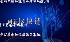 在讨论TP钱包授权是否会被盗的问题时，首先我们