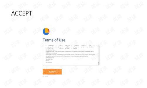 在如今的数字货币环境中，如何创建一个适用于Filecoin (FIL) 的钱包是非常重要的。下面我将详细介绍如何使用TP钱包创建FIL钱包的步骤，帮助用户顺利完成此过程。

 什么是TP钱包？ 

TP钱包是一款流行的多链数字货币钱包，它支持多种数字资产，包括以太坊及其ERC20代币、比特币、波场及其TRC20代币等。特别是针对Filecoin，TP钱包允许用户方便地进行存储、转账和管理FIL资产。用户可以通过TP钱包安全地进行区块链交易，同时享受优质的用户体验。


 创建FIL钱包的前期准备 

在创建FIL钱包之前，我们需要准备一些东西。首先，确保您的手机已经下载并安装了TP钱包的最新版本。进入TP钱包之前，确认您的设备连接到一个稳定的互联网。

另外，对于新手用户，建议您熟悉一些基础的区块链和数字资产知识。特别是对Wallet、Private Key（私钥）、Seed Phrase（助记词）等基本概念有一定了解，这对您使用钱包至关重要。


 TP钱包中创建FIL钱包的步骤 

下面是创建Filecoin钱包的具体步骤：


h4 第一部分：打开TP钱包 /h4

首先，在您的手机上找到已经安装的TP钱包应用，点击打开它。您会看到一个简洁直观的界面。


h4 第二部分：选择“创建钱包” /h4

在TP钱包的主界面，您会看到几个选项，包括“导入钱包”，“创建钱包”等。选择【创建钱包】。如果您是首次使用，TP钱包会引导您进行相关设置。


h4 第三部分：设置安全密码 /h4

为了保护您的资产安全，您需要设置一个安全密码。确保这个密码是独一无二且难以被猜测的。TP钱包会提示您确认密码，以确保无误。


h4 第四部分：生成助记词 /h4

接下来，TP钱包将为您生成一组助记词，这是一串随机的单词，您将用它来恢复钱包和找回资产。务必将这组助记词妥善保管，不要与他人分享。


h4 第五部分：选择要创建的钱包类型 /h4

在创建钱包的过程中，TP钱包将询问您希望创建哪种类型的钱包。在这里您需要选择Filecoin (FIL) 钱包。确保选择正确，以便后续操作顺利开展。


h4 第六部分：确认信息并完成创建 /h4

在完成以上步骤后，您会看到创建钱包的总结信息，包括助记词、密码设置等。确认无误后，点击「确定」完成钱包的创建。


 使用FIL钱包的基本操作 

创建完FIL钱包后，您可以进行不同的操作，包括接收和发送FIL资产。以下是一些基本操作指南：


h4 接收FIL /h4

要接收FIL，您需在TP钱包中选择您的FIL钱包地址，点击“接收”按钮。您将看到一个包含您钱包地址的二维码和文本地址，您可以将此地址分享给他人，以便他们将FIL发送到您的钱包中。


h4 发送FIL /h4

要发送FIL，您需要在TP钱包中进入您的FIL钱包，点击“发送”按钮。在输入框中填写对方的地址和您要发送的金额，确认无误后，再点击“发送”。记得再次核对地址，确保没有错误。


 钱包安全的重要性 

在使用TP钱包以及任何其他数字钱包时，安全是至关重要的。牢记以下几点可以有效提升安全性：
ul
  li妥善保管助记词和私钥，切勿泄露给他人。/li
  li定期更改密码。/li
  li启用双重验证功能，以增强账户的安全性。/li
  li保持钱包应用程序更新，以补丁潜在的安全漏洞。/li
/ul


 常见问题解答 

h4 问题一：如果我丢失了助记词该怎么办？ /h4

丢失助记词是非常遗憾的事情，对于保证数字资产安全的用户来说，助记词是一切的“通行证”。如果您丢失了助记词，悲惨的结果就是无法恢复您的钱包及其所有资产。这就是为什么在创建钱包时，要特别注意好好保存助记词的重要原因。有些用户会选择将其纸质化后保存在保险箱中，或者使用加密的数字存储方式。


h4 问题二：TP钱包的安全性如何？ /h4

许多用户对TP钱包的安全性十分关注。总体来说，TP钱包使用了行业领先的加密技术，并且其开发团队也在持续进行安全更新与漏洞修复，但没有任何钱包可以做到100%安全。用户日常操作中也应提高警惕，避免点击不明链接、不在公共网络下进行交易等，以保障你的资产安全。真心觉得，重视安全是每位数字货币持有者都必须理解的责任和义务。


 结语 

通过以上步骤，您应该能够顺利地在TP钱包中创建出属于自己的Filecoin (FIL) 钱包，并安全有效地管理您的数字资产。虽然从表面上看，这个过程并不复杂，但其中每一个环节都需要我们细心对待。数字货币的魅力在于它的去中心化特性、灵活性，以及未来无穷的发展潜力。然而，伴随这一切而来的责任也是不容小觑的。希望大家能够在享受数字货币的过程中，充分重视数字安全，做到对自己资产的更好保护。


将每一步的细节和步骤都分享出来，希望对您有所帮助。跟随科技的步伐，迈出数字资产管理的第一步，真心期待您在FIL的投资之路上，取得理想的成果！