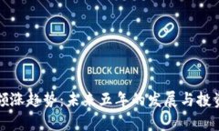 数字货币领涨趋势：未来五年的发展与投资机会