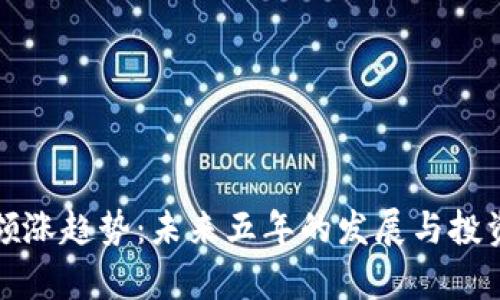数字货币领涨趋势：未来五年的发展与投资机会分析