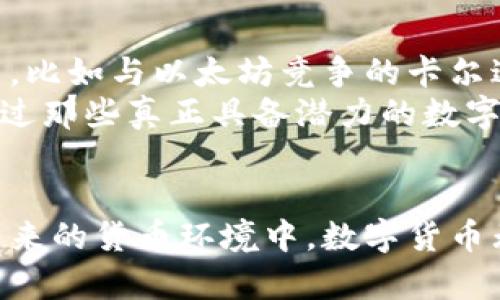    2023年主流数字货币价值排名及未来发展趋势  /   
 guanjianci  数字货币, 主流数字货币, 数字货币排名, 数字货币趋势  /guanjianci 

引言
近年来，数字货币的兴起已经不再是什么新鲜事。伴随着比特币的诞生，越来越多的数字货币如雨后春笋般涌现。如今，哪个数字货币的价值排名靠前，如何发展，以及未来趋势如何，成为了许多投资者和科技爱好者关注的焦点。让我们一起来探讨2023年主流数字货币的价值排名，以及它们在未来的发展趋势。

数字货币的基础知识
在深入具体数字货币排名之前，首先我们来简单了解一下数字货币的基本概念。数字货币，也称为加密货币，是一种基于区块链技术的虚拟货币。它们的特点包括去中心化、开放源代码、高度安全性和匿名性。由于这些特点，数字货币在全球范围内得到了迅速流行。

2023年主流数字货币的价值排名
到目前为止，市场上有超过千种不同的数字货币，但其中的主流币种数量相对有限。2023年最具价值的数字货币排名前列的主要有以下几种：
ul
listrong比特币 (BTC)/strong：毫无疑问，比特币依然占据数字货币的王座，市值在总市场的占比超过40%。它是最早的也是最被广泛接受的数字货币。/li
listrong以太坊 (ETH)/strong：以太坊虽然在市值上相较于比特币略逊一筹，但其智能合约及去中心化应用生态系统的潜力使其成为市场的第二大数字货币。/li
listrong币安币 (BNB)/strong：作为全球最大交易所币安平台的原生币，BNB的价值在不断上涨，其被广泛用于交易手续费抵扣等方面。/li
listrong瑞波币 (XRP)/strong：虽然面临了一些法律问题，瑞波币依然是跨国支付中受欢迎的选择，了解到其在金融领域的应用潜力，确实让人感到惊艳。/li
listrong卡尔达诺 (ADA)/strong：作为以太坊的竞争对手，卡尔达诺越来越受到市场的关注，其独特的分层架构和能效友好型证明机制获得了不少支持。/li
/ul

各主流数字货币的特点与背后的技术支持
除了市值，了解这些主流数字货币背后的技术支持和特点同样重要。
ul
listrong比特币 (BTC)/strong：采用工作量证明机制，需求与稀缺的特点形成其独特价值。比特币的波动性较大，但由于其网络效应，大部分人认为,它仍然是数字货币领域的“黄金”。/li
listrong以太坊 (ETH)/strong：凭借其强大的开发者社区和众多的去中心化应用，ETH的潜力被广泛看好。以太坊2.0的生态系统升级更是给予了其持续发展的信心。/li
listrong币安币 (BNB)/strong：具备交易减免、质押功能等多种实用性用途，使得币安币成为投资者和交易者的选择。/li
listrong瑞波币 (XRP)/strong：其与传统金融系统相结合的方式，致力于促进跨境支付，致使瑞波币在银行和支付机构中非常有市场价值。/li
listrong卡尔达诺 (ADA)/strong：通过科学研究和基于理论的开发，卡尔达诺的目标是在提供安全和可扩展性的同时确保可持续性。/li
/ul

未来发展趋势
数字货币的未来取决于多个因素，包括市场需求、技术进步、法律法规以及全球经济环境。以下是一些值得关注的趋势：
ul
listrong用户采纳率提升/strong：随着更多企业和个人开始接受数字货币支付，用户的采纳率将持续提升。/li
listrong技术革新/strong：区块链技术的发展将促进更多创新应用的涌现，可能会出现一些全新的数字货币项目。/li
listrong监管政策/strong：各国政府对数字货币的监管态度可能会影响市场走向，合理的法律框架将有助于促进产业的健康发展。/li
listrong生态系统的完善/strong：随着更多去中心化应用、金融工具的出现，数字货币的生态系统将日益丰富。/li
/ul

可能相关的问题
h4问题一：数字货币的市场波动性会影响其长期价值吗？/h4
这样的疑问在许多投资者中经常浮现。其实，数字货币的市场波动性确实让人感到忐忑。这种波动性不仅源于市场供需因素，也受到国际形势、政策法规等众多外部因素的影响。br
真心觉得，短期的波动可能导致不少投资者产生恐慌，但从长远来看，数字货币作为新兴资产，其潜力依然巨大。不过，建议投资者在参与市场时，保持冷静的心态，做好足够的风险管理。

h4问题二：未来哪些数字货币可能成为新的市场领军者？/h4
面对瞬息万变的市场，预测未来数字货币的发展是一件颇具挑战性的事情。不过，若要指出一些可能潜力巨大的数字货币，还是有一些值得关注的项目。比如与以太坊竞争的卡尔达诺，凭借其独特的机制和发展愿景，未来可能会迎来一波爆发；还有一些新兴项目，如Polkadot，专注于不同链间的互操作性，也引发投资者的关注。br
当然，这些预测带有一定的不确定性。相信很多朋友也和我一样，有点遗憾，不能准确把握每一个机会，但我们始终要保持学习和观察的心态，才不会错过那些真正具备潜力的数字货币。

结语
综上所述，了解主流数字货币的价值排名及其背后的发展趋势不仅对投资者至关重要，对于所有对数字货币感兴趣的人而言，都能增添不少见识。在未来的货币环境中，数字货币无疑将在社会经济中扮演越来越重要的角色。因此，持续关注其动向与变化，将使我们更加从容应对未来的挑战和机遇。