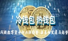 如何判断数字货币的上涨趋势：未来的发展与趋