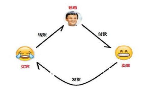 以太坊钱包安全性的未来发展与趋势：如何保障您的数字资产安全