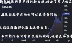 关于“T P钱包谁掌控”的问题，可以提供一些关