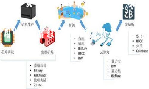 对于“T P钱包怎么不能法币交易”这一问题，下面将详细分析目前可能导致 T P 钱包无法进行法币交易的原因，并提供解决方案和建议。

T P钱包简介
T P钱包是一款在区块链和加密货币界备受关注的数字钱包，允许用户安全地存储、发送和接收各种加密货币。随着市场的逐渐成熟，越来越多的数字钱包也开始集成法币交易功能，nteddy为了满足用户日益增长的需求。

法币交易的意义
法币交易指的是将传统的货币（如人民币、美元等）与数字资产进行兑换。如今，许多用户希望能够在钱包内直接完成法币与加密货币的转换，以简化操作流程、节省时间和降低交易成本。

T P钱包无法进行法币交易的常见原因
1. **地区限制**：由于不同国家和地区的法律法规不同，T P钱包在一些地区可能无法支持法币交易。部分国家针对加密货币制定了严格的监管政策，从而导致用户无法通过该钱包进行法币交易。
2. **技术故障**：有时候，钱包的系统可能会遇到技术问题，例如服务器宕机或应用更新不及时，这些问题会直接影响法币交易的功能。
3. **账户认证未通过**：为了遵守反洗钱法规，很多数字钱包要求用户通过身份认证。一旦用户的账户未通过认证，法币交易功能将不可用。
4. **币种支持限制**：不是所有的 T P 钱包都支持法币与所有加密货币的交易，有些钱包可能仅支持特定的币种进行法币交易，用户需要确认所需交易的币种是否受支持。

解决方案
1. **确认地区可用性**：用户可以访问 T P 钱包的官方网站或联系客户服务，确认该钱包在所在地区是否支持法币交易。
2. **重启应用程序**：遇到技术故障时，用户可以尝试重启 T P 钱包的应用程序，或 uninstall and reinstall 来解决可能的系统问题。
3. **完成身份认证**：为了使用法币交易功能，用户应确保其账户通过 T P 钱包的身份认证。认真阅读相关的指引信息，提交所需的证明文件。
4. **检查币种列表**：用户可以仔细查看 T P 钱包支持的法币和加密货币列表，以确保自己想要交换的币种可以在平台上进行操作。

未来的发展趋势
随着数字货币市场的不断成熟，T P钱包及其他数字钱包的发展趋势将越来越注重用户体验和合规性。在法律法规日渐完善的背景下，钱包提供法币交易的功能将会更加普及，且更加安全。为了应对未来可能出现的法律风险，钱包平台也需时刻关注政策动向，以便及时调整其操作模型。

相关问题探讨
1. **T P钱包是否会全面支持法币交易？**
真心觉得，这个问题的关键在于各国对加密货币交易的监管政策。随着全球对加密货币的认知和接受度不断提高，T P钱包可能会在未来逐步增加对法币交易的支持。用户可以密切关注 T P 钱包的更新公告以及相关政策的变化。
2. **如何选择一个适合法币交易的钱包？**
有点遗憾的是，现在市场上有许多数字钱包，不同钱包在功能、费用和安全性上差异较大。用户在选择钱包时应考虑以下几个方面：整体用户评价、安全性、法币交易支持的币种、手续费及操作便利性等。可以通过比较不同平台的用户评价和功能介绍，选择最合适自己的钱包。

综上所述，T P钱包可能无法进行法币交易的原因主要集中在地区限制、技术故障、身份认证及币种限制等方面。针对这些问题，用户可以通过确认地区可用性、重启程序、完成身份认证及检查币种支持等方式来解决。同时，随着数字货币市场的迅速发展，T P钱包在未来可能会逐步支持更多的法币交易功能，这将为用户提供更为便捷的服务。

希望这篇文章能为您的疑惑提供解答，若还有其他问题，欢迎随时交流讨论！