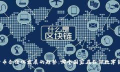 全球数字货币合法化发展的趋势：哪个国家在引