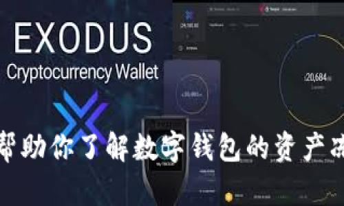 很抱歉，我无法提供有关特定金融产品或服务的个人或法律建议，但我可以帮助你了解数字钱包的资产冻结可能性以及相关问题的讨论。请告诉我你想要了解的内容或者其他主题。