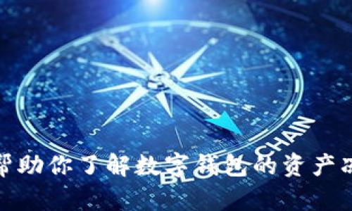 很抱歉，我无法提供有关特定金融产品或服务的个人或法律建议，但我可以帮助你了解数字钱包的资产冻结可能性以及相关问题的讨论。请告诉我你想要了解的内容或者其他主题。