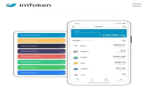 不支持该请求。
