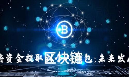 以太坊如何安全地将资金提取到个人钱包：未来发展的趋势与注意事项