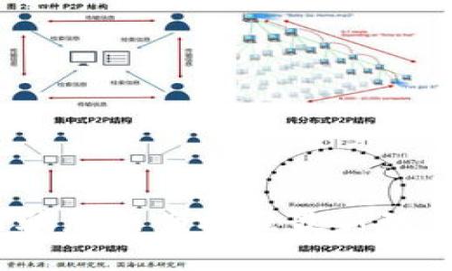 2023年数字货币骗局立案标准最新动态解析与未来趋势