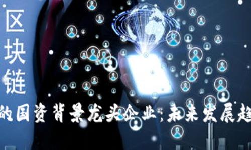 数字货币的国资背景龙头企业：未来发展趋势与影响
