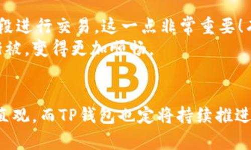   2023年TP钱包中MATIC转ETH的未来趋势与发展分析 / 
 guanjianci TP钱包, MATIC, ETH, 加密货币转账 /guanjianci 

引言
在加密货币的浩瀚海洋中，选择合适的钱包以及进行加密资产的转移是每个投资者都需要面对的重要课题。今天，我们将探讨在TP钱包中，如何将MATIC转为ETH，及其未来的趋势和发展。

TP钱包简介
TP钱包是一款广受欢迎的多链钱包，用户可以在其上安全地存储、管理自己的加密货币资产。它不仅支持Ethereum（以太坊）及其众多代币，还包括Polygon（MATIC）等项目。因此，TP钱包为制定跨链转账提供了便利的解决方案。
在如今这样一个飞速发展的数字货币市场，TP钱包凭借其优秀的用户体验和安全性，正逐步成为越来越多用户的首选。然而，许多初学者可能对如何在TP钱包中进行MATIC到ETH的转账过程感到困惑，这也是我们今天讨论的重点。

MATIC转ETH的背景
MATIC代币是Polygon网络的原生代币，Polygon旨在改善以太坊链的可扩展性和用户体验。随着去中心化金融（DeFi）和非同质化代币（NFT）项目的蓬勃发展，MATIC的需求也随之增加。但在某些情况下，例如在交易所中进行交易或在某些平台上进行支付，用户需要将MATIC转换为ETH。
ETH作为市场上最流行的加密货币之一，有着广泛的应用场景，包括智能合约、DeFi、NFT等。这使得ETH具有很高的流动性，从而促使交易者寻求从MATIC转为ETH的方式。

MATIC转ETH的操作步骤
在TP钱包中将MATIC转换为ETH的步骤其实并不复杂，尤其是对于熟悉数字货币操作的用户来说。以下是详细的步骤：

h4第一步：下载并安装TP钱包/h4
前往TP钱包的官方网站或者应用商店下载安装。安装后，创建一个新钱包或恢复已有钱包。

h4第二步：添加MATIC和ETH/h4
确保你的TP钱包中已经添加了MATIC和ETH这两种资产。如果你在TP钱包中尚未添加这两种币种，可以通过搜索功能添加它们。

h4第三步：选择代币转账/h4
在TP钱包的首页，找到“转账”选项。选择“MATIC”作为你想要发送的代币，输入你希望转账的数量。

h4第四步：选择接收地址/h4
在接收地址栏中，输入你希望转账的ETH地址，确认无误后继续。

h4第五步：确认交易信息/h4
在开始转账前，TP钱包会要求你确认交易信息，包括转账金额和接收地址。确保所有信息无误后，点击确认。

h4第六步：支付网络手续费/h4
所有的转账都需要支付网络手续费（Gas fee）。在以太坊网络上，手续费可能会有波动，因此计划好在一个低手续费的时间点进行转账，可能会更为划算。

h4第七步：完成交易/h4
一旦确认交易，等待网络确认即可。通常情况下，MATIC转入ETH的过程应该在几分钟内完成，具体时间取决于网络繁忙程度。

未来发展趋势
随着区块链技术的不断演进，数字资产的转移过程将呈现出更为迅速及高效的趋势。TP钱包在跨链转账中的角色将愈加重要，其支持的代币种类将不断扩展，以适应用户的需求。
未来，TP钱包可能会引入更多的自动化交易工具，帮助用户更便捷地实现代币交换。这些交易工具或许能够通过AI技术分析市场趋势，实现一键式兑换，极大地提升用户体验。
另外，随着以太坊2.0的全面落地，ETH的交易速度和手续费将会大幅提升。相信在不久的将来，MATIC与ETH之间的转账将变得更加流畅和便捷。

相关问题探讨
h4问题一：MATIC与ETH之间的价值对比/h4
对于新手投资者来说，可能会对MATIC和ETH之间的价值产生疑惑。真心觉得，相较于ETH，MATIC的市值和流动性虽然不及以太坊，但其背后的技术与应用潜力也是不可忽视的。
ETH作为第二大市值的加密货币，承担着大量的智能合约和去中心化应用（dApp）。而MATIC则是在此基础上，致力于解决以太坊的可扩展性问题。在未来，MATIC有机会成为更多项目的首选链上解决方案。

h4问题二：如何提高MATIC与ETH之间的转账效率/h4
在进行MATIC与ETH之间的转账时，有些用户可能会遇到手续费过高或等待时间过长的问题。实际上，有时候节省手续费的最佳时机是选择在网络使用率低的时段进行交易，这一点非常重要！有点遗憾的是，很多人因为缺乏这样的观察而在高峰期导致费用大幅提升。
此外，多使用一些新的转账方案和工具，例如去中心化交易平台（DEX）上的直接兑换功能，可以让你节省时间和费用。未来，随着技术的提升，这些转账过程会逐渐被，变得更加顺畅。

结语
经过深入分析，TP钱包中MATIC转ETH的过程并不复杂，但为了保障资产安全，用户应当时刻保持警觉。随着技术的不断进步，未来的加密货币转账将越来越简单直观，而TP钱包也定将持续推进这一进程。希望每个用户都能在这一充满机遇的时代，抓住适合自己的投资机会！真心期待未来能够看到更多新兴项目和技术的崛起，让整个加密领域更加繁荣。