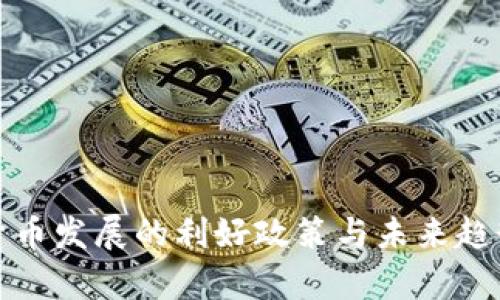 数字货币发展的利好政策与未来趋势分析