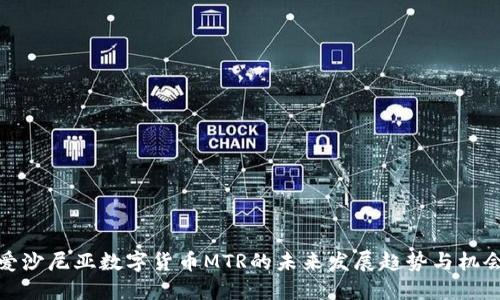 爱沙尼亚数字货币MTR的未来发展趋势与机会